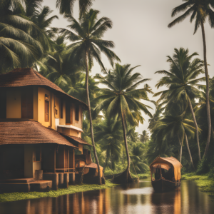 Kerala