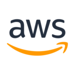 aws-icon