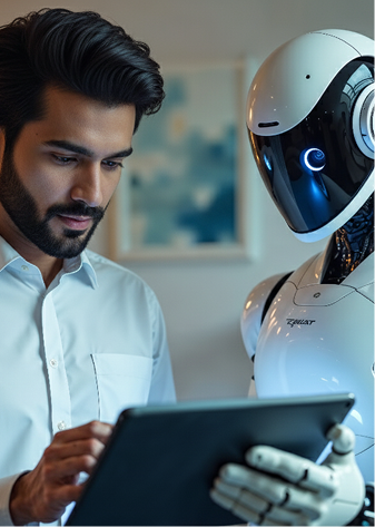 zoftcorp cloud hybrid