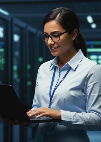 zoftcorp core database