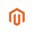 Magento