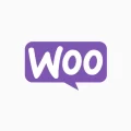 woo-01