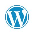 wordpress-logo-wordpress-icon-transparent-png-free-vector