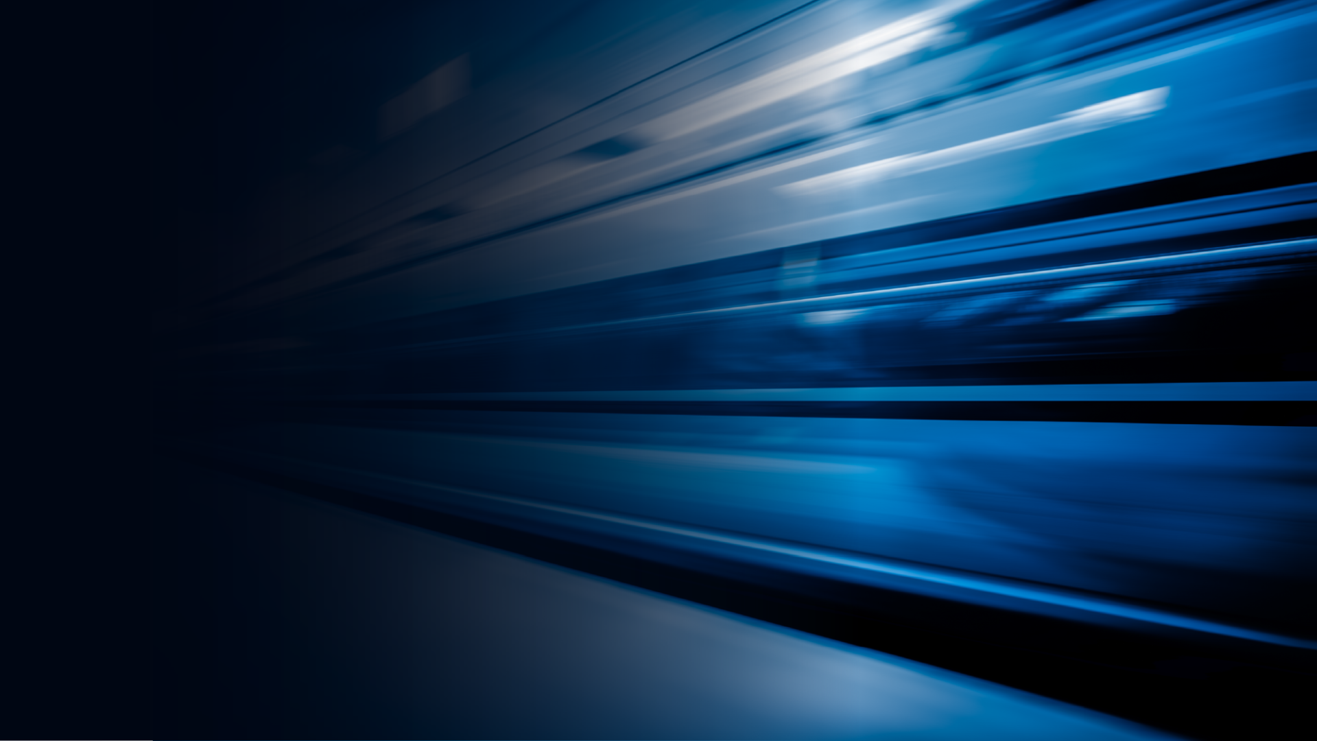 zoftcorp performance 4